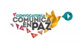 comunicsa