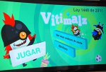vitimalz