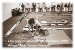 Una cosa copia2