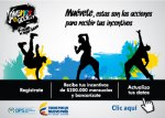 Jovenes-en-accion-banner350x250