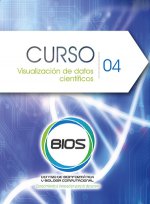 curso4bios