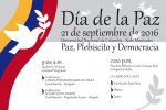 Día-de-la-paz