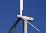 turbina