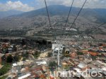 etica epm copia