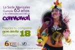 Carnaval 3