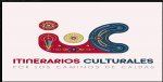 Itinerarios culturales 