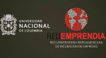 Redemprendia