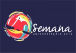 semanu