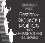 afiche politicas