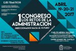 CONGRESO 760x510