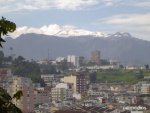 manizales