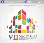 Simposio