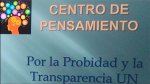 CentrodepensamientoPT