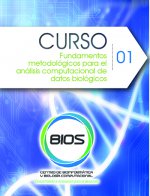 curso bios