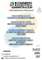 Congreso