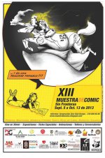 comics 