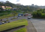 proyecto vial
