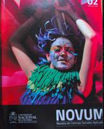 novum15